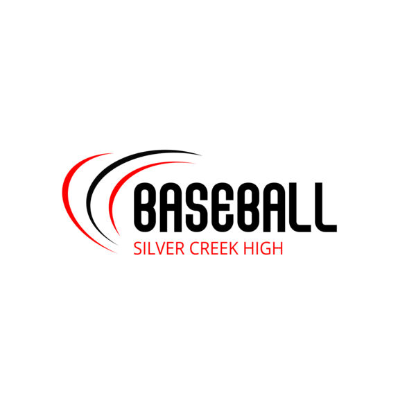 Baseball 036 Vignette