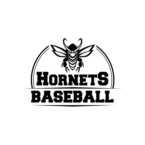 Baseball 038 Vignette