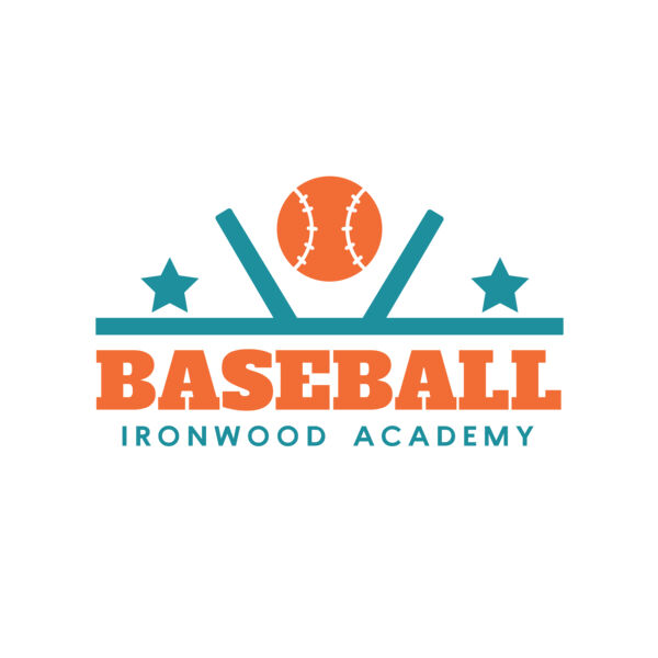 Baseball 040 Vignette