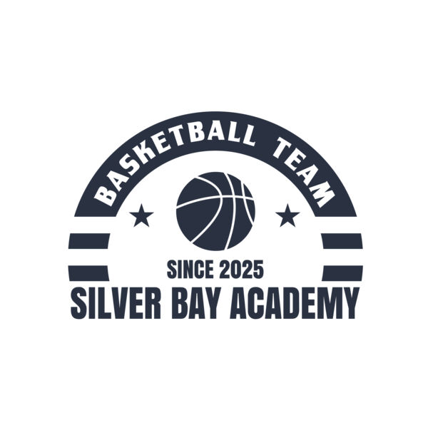 Basketball 021 Vignette