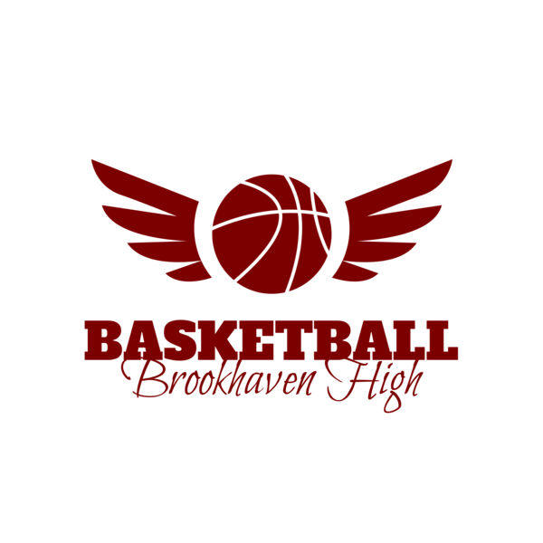 Basketball 022 Vignette