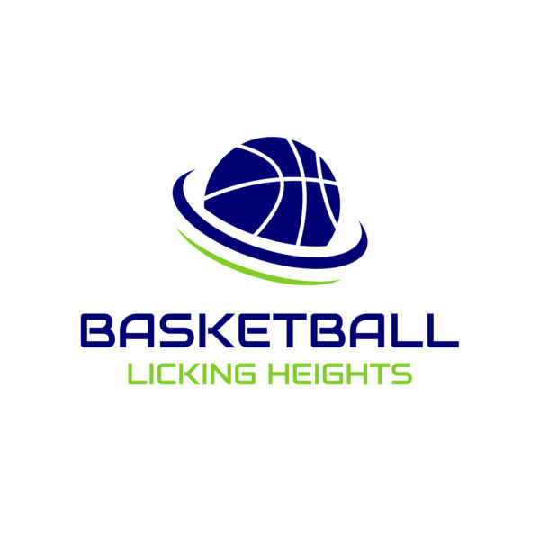 Basketball 028 Vignette