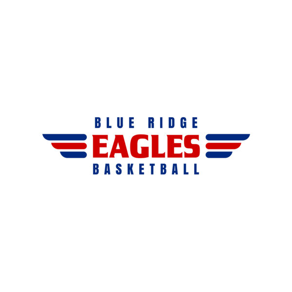 Basketball 037 Vignette