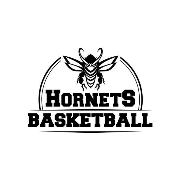 Basketball 038 Vignette