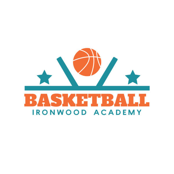 Basketball 040 Vignette