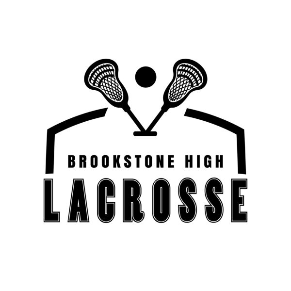 Lacrosse 025 Vignette