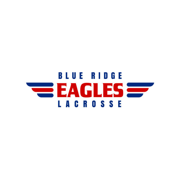 Lacrosse 037 Vignette