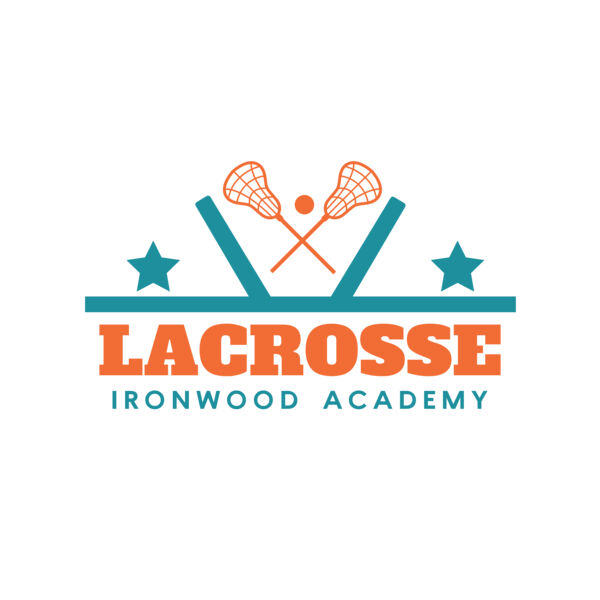 Lacrosse 040 Vignette