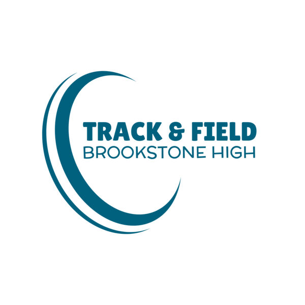 Track & Field 026 Vignette