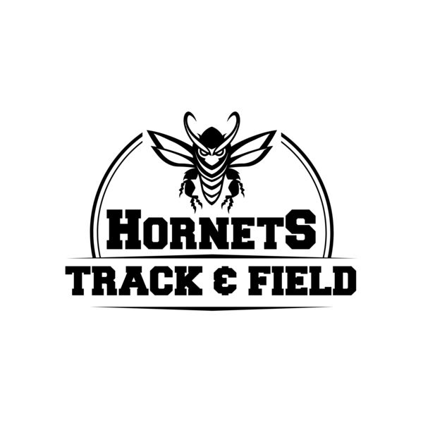 Track & Field 038 Vignette