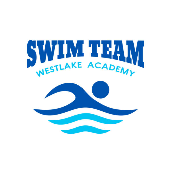 Swimming 46 Vignette