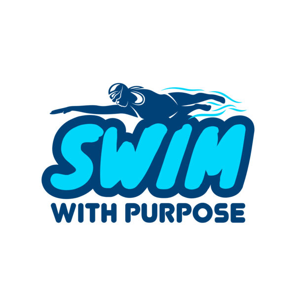 Swimming 70 Vignette