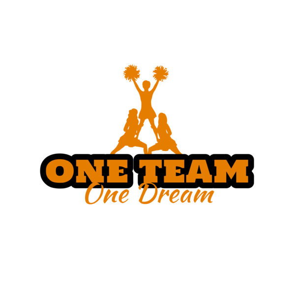 Cheerleading 61 Vignette