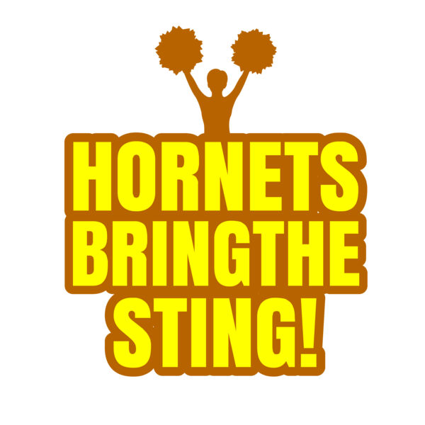 Cheerleading 67 Vignette