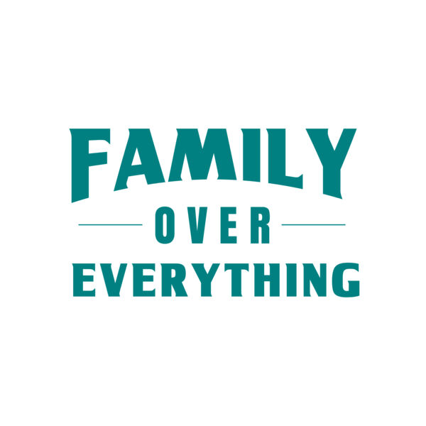 Family Reunion 46 Vignette