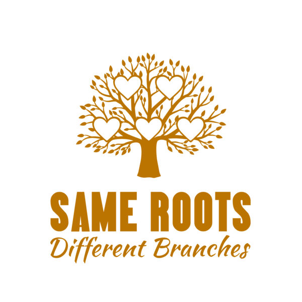 Family Reunion 48 Vignette