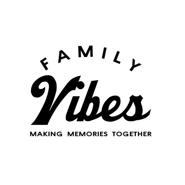 Family Reunion 49 Vignette