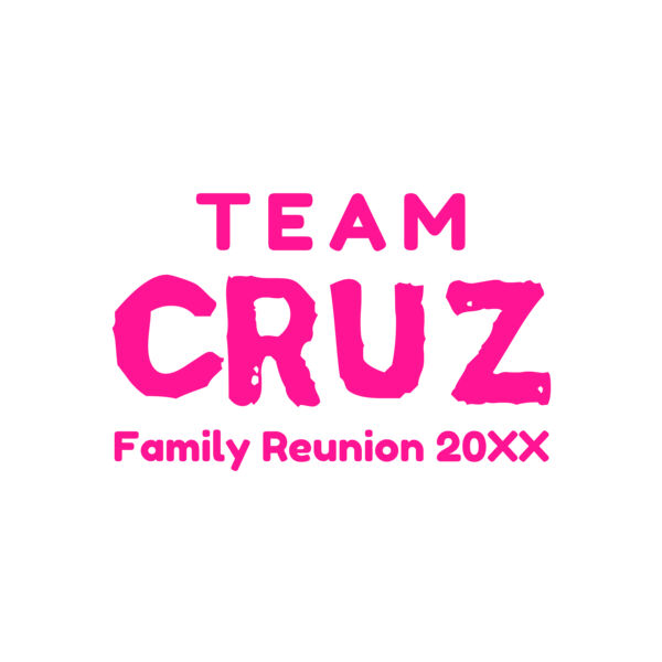 Family Reunion 56 Vignette