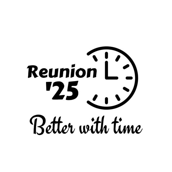 Family Reunion 62 Vignette