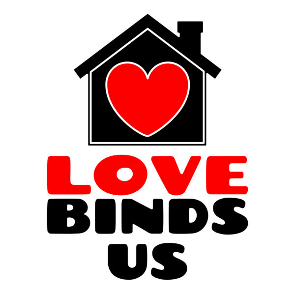 Family Reunion 64 Vignette