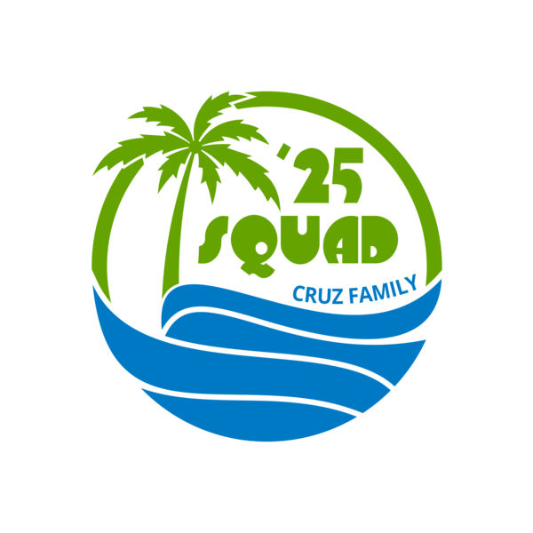 Family Reunion 65 Vignette