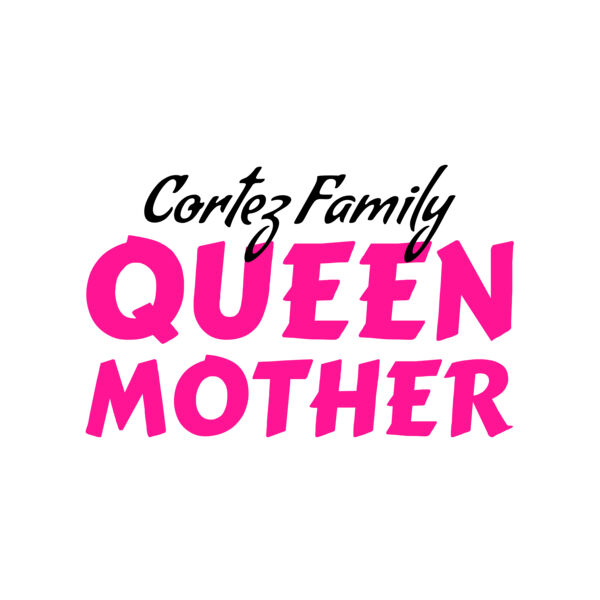 Family Reunion 67 Vignette