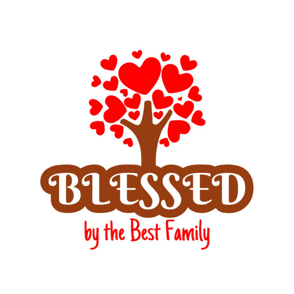 Family Reunion 69 Vignette