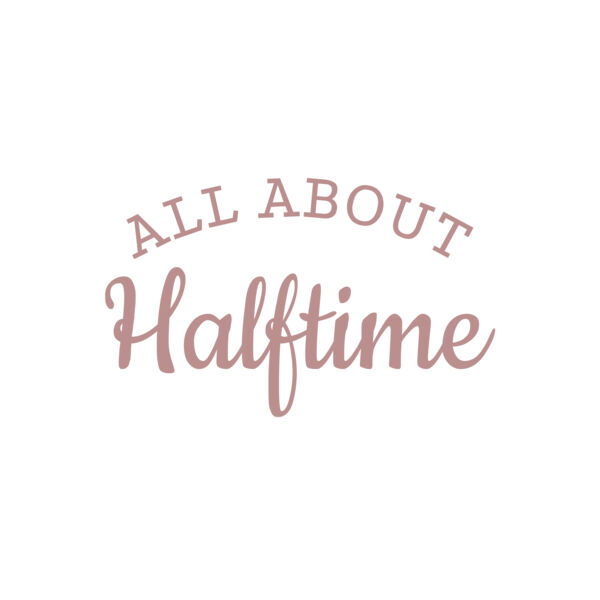 Marching Band 37 Vignette