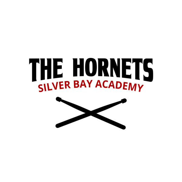 Marching Band 54 Vignette