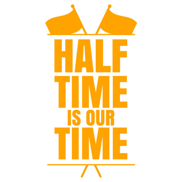 Marching Band 56 Vignette