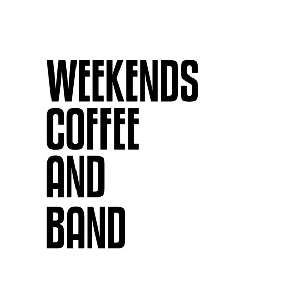 Marching Band 59 Vignette