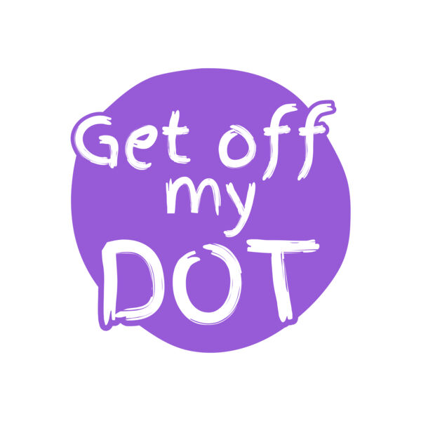 Marching Band 60 Vignette