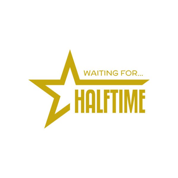 Marching Band 69 Vignette