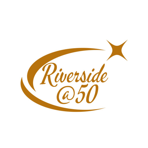 Anniversary 58 Vignette