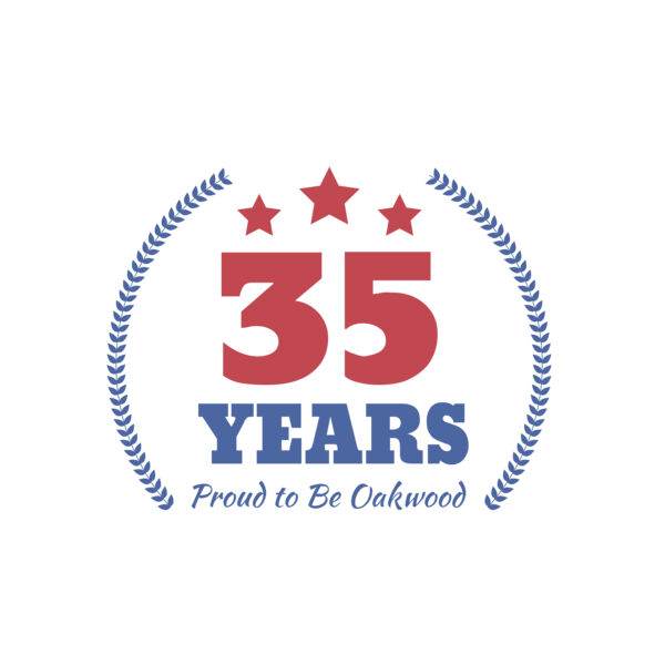 Anniversary 64 Vignette