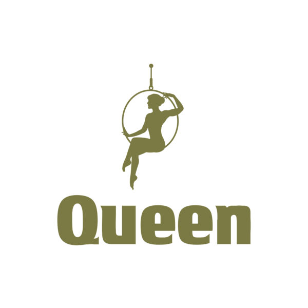 Gymnastics 50 Vignette