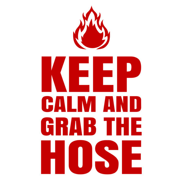 Fire Department 07 Vignette