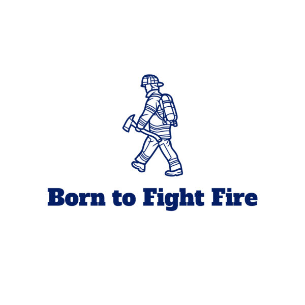 Fire Department 09 Vignette