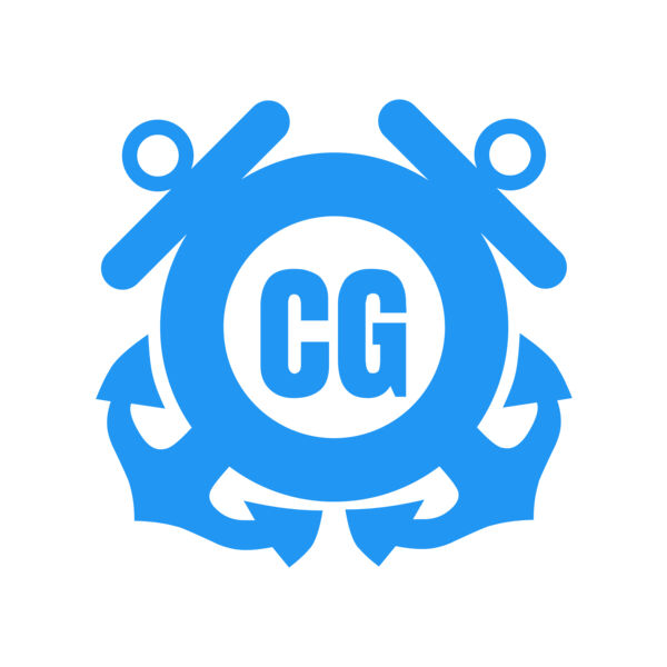 Coast Guard 06 Vignette