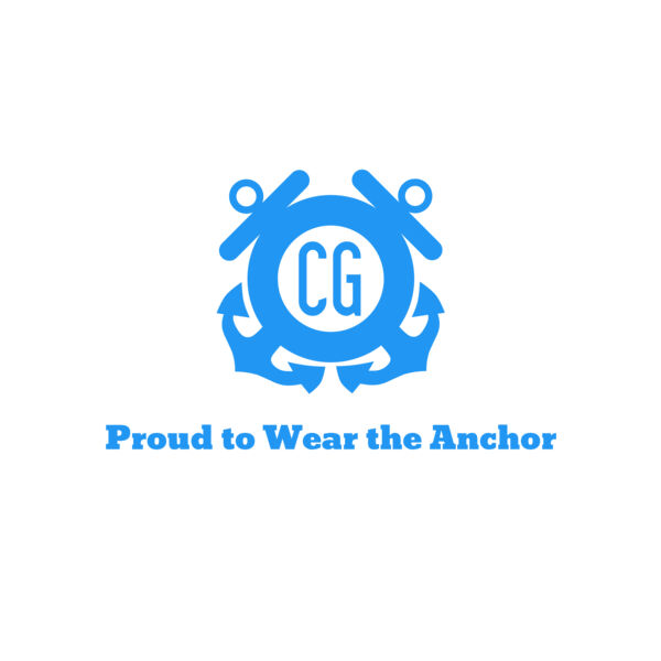 Coast Guard 07 Vignette