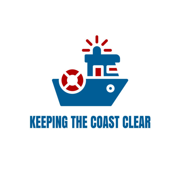 Coast Guard 08 Vignette