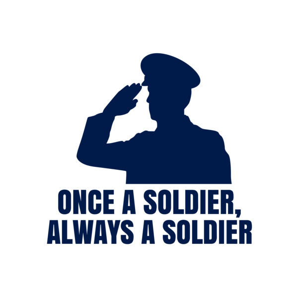 Veterans Day 06 Vignette