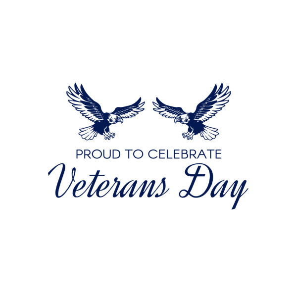 Veterans Day 09 Vignette