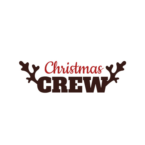 Christmas 23 Vignette