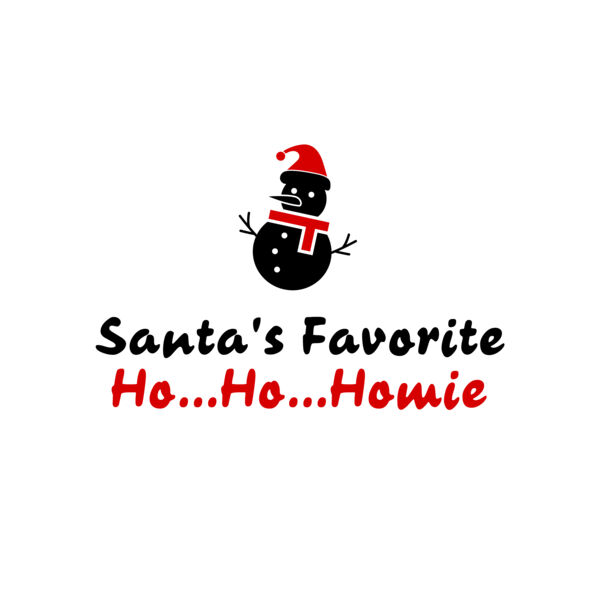 Christmas 26 Vignette