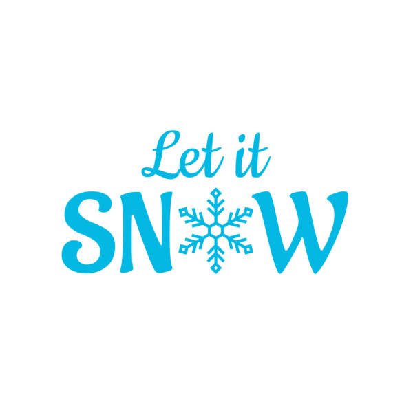 Christmas 27 Vignette