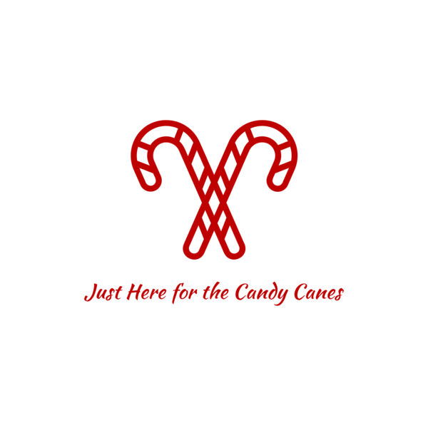 Christmas 29 Vignette