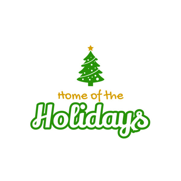 Christmas 37 Vignette