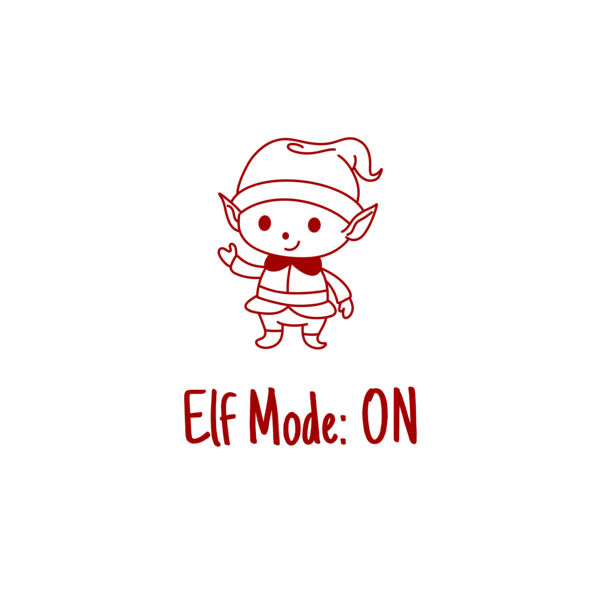 Christmas 63 Vignette