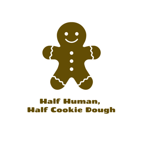 Christmas 43 Vignette